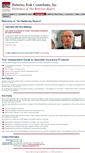 Mobile Screenshot of betterley.com